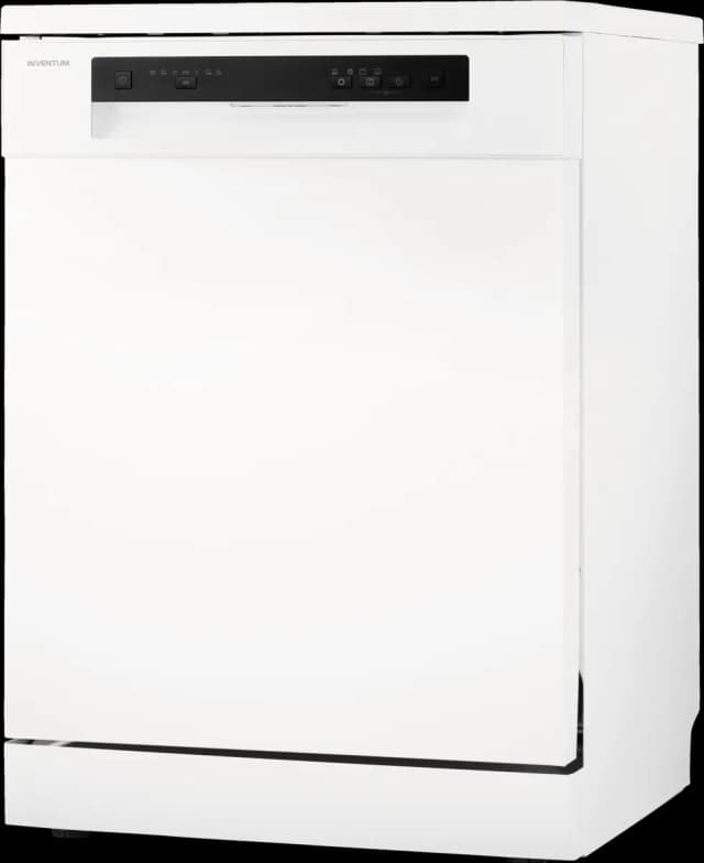 Inventum VVW6046AW