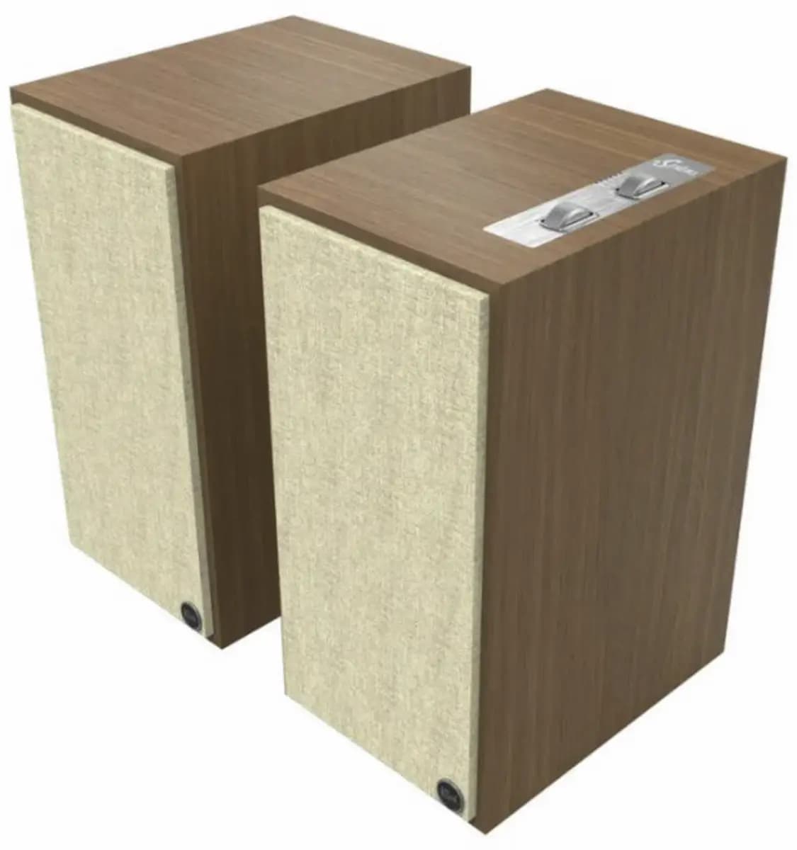 Klipsch The Sevens — afbeelding 1
