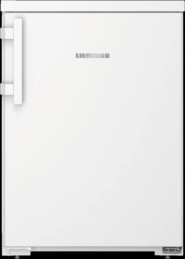Liebherr Rdi 1620-20