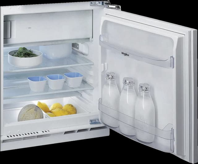 Whirlpool WBUF011