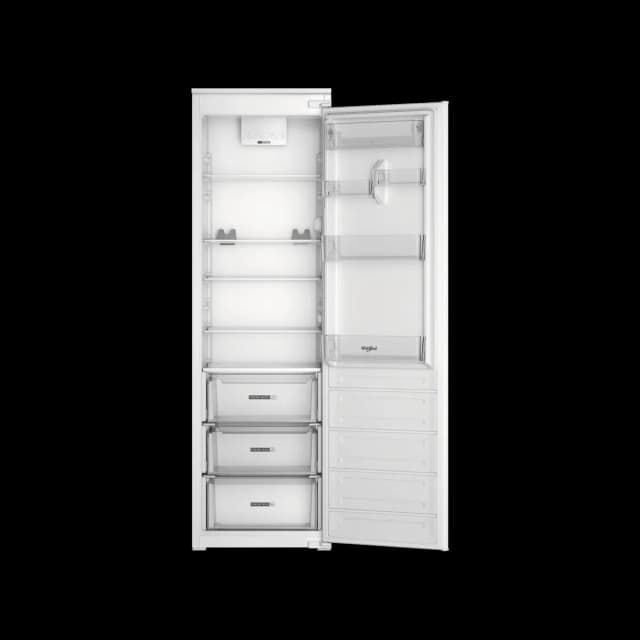 Whirlpool WHSD18A021B1
