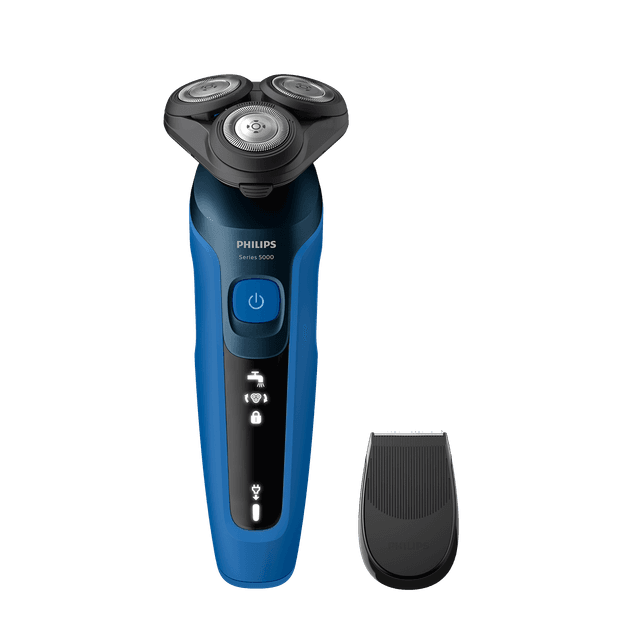 Philips S5466/17