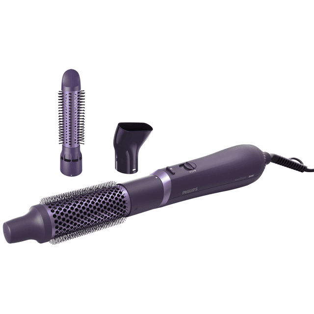 PHILIPS BHA305/00 AIRSTYLER 3000 SERIES