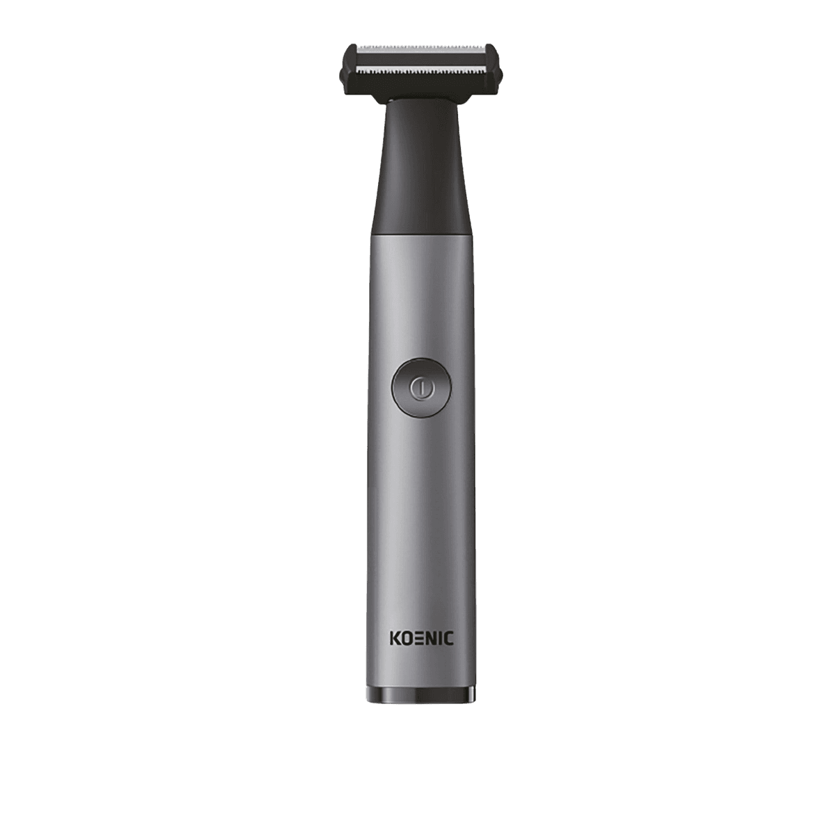 KOENIC KTB 96323 WD Trimmer Grijs — afbeelding 1