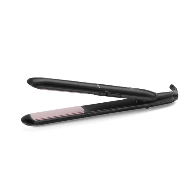BABYLISS BaByliss Smooth Ceramic 230