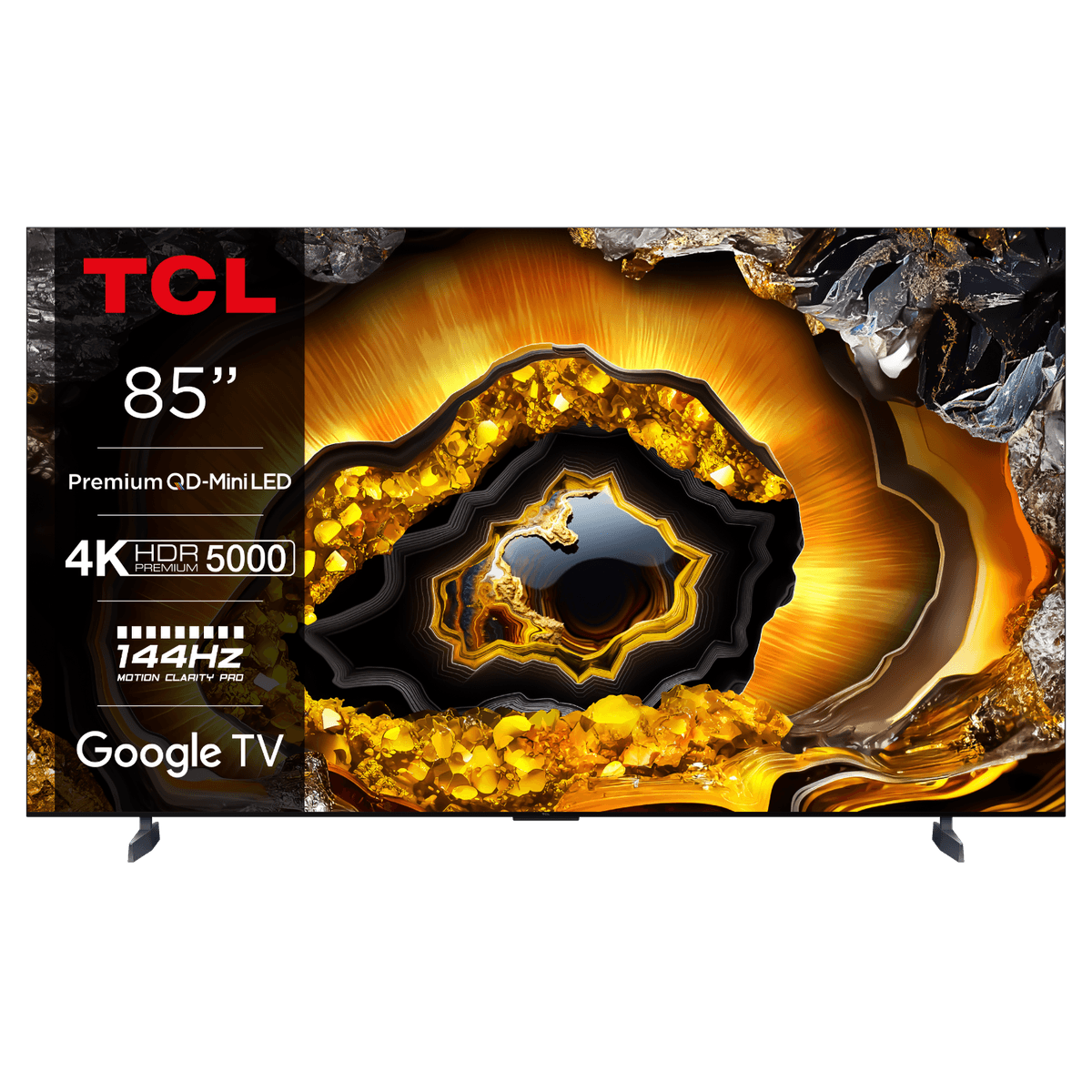 TCL 85X955 (2023) — afbeelding 1