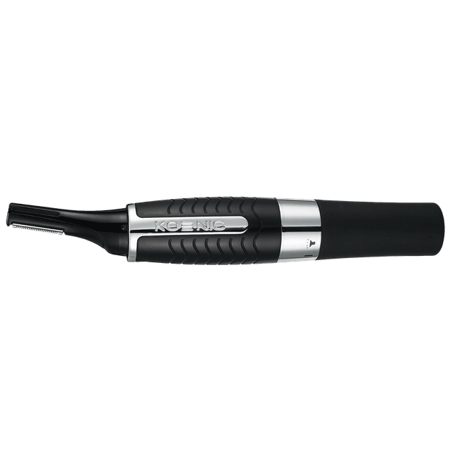 KOENIC KNT 122 Neustrimmer