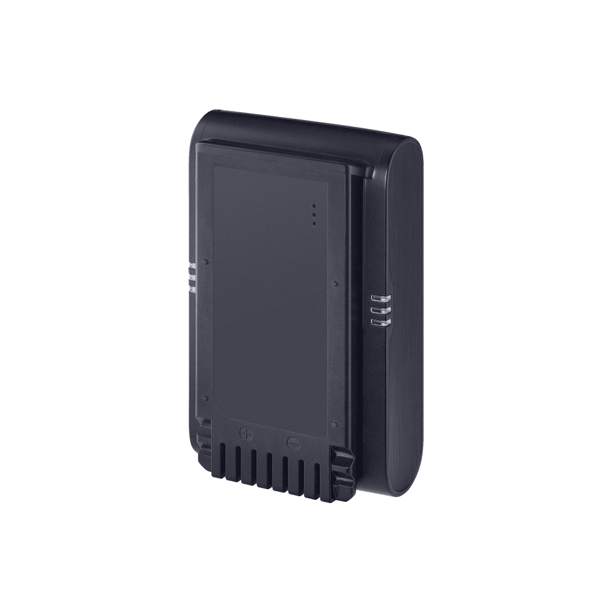 SAMSUNG Batterij 200 Watt VCA-SBTA60/VT — afbeelding 1