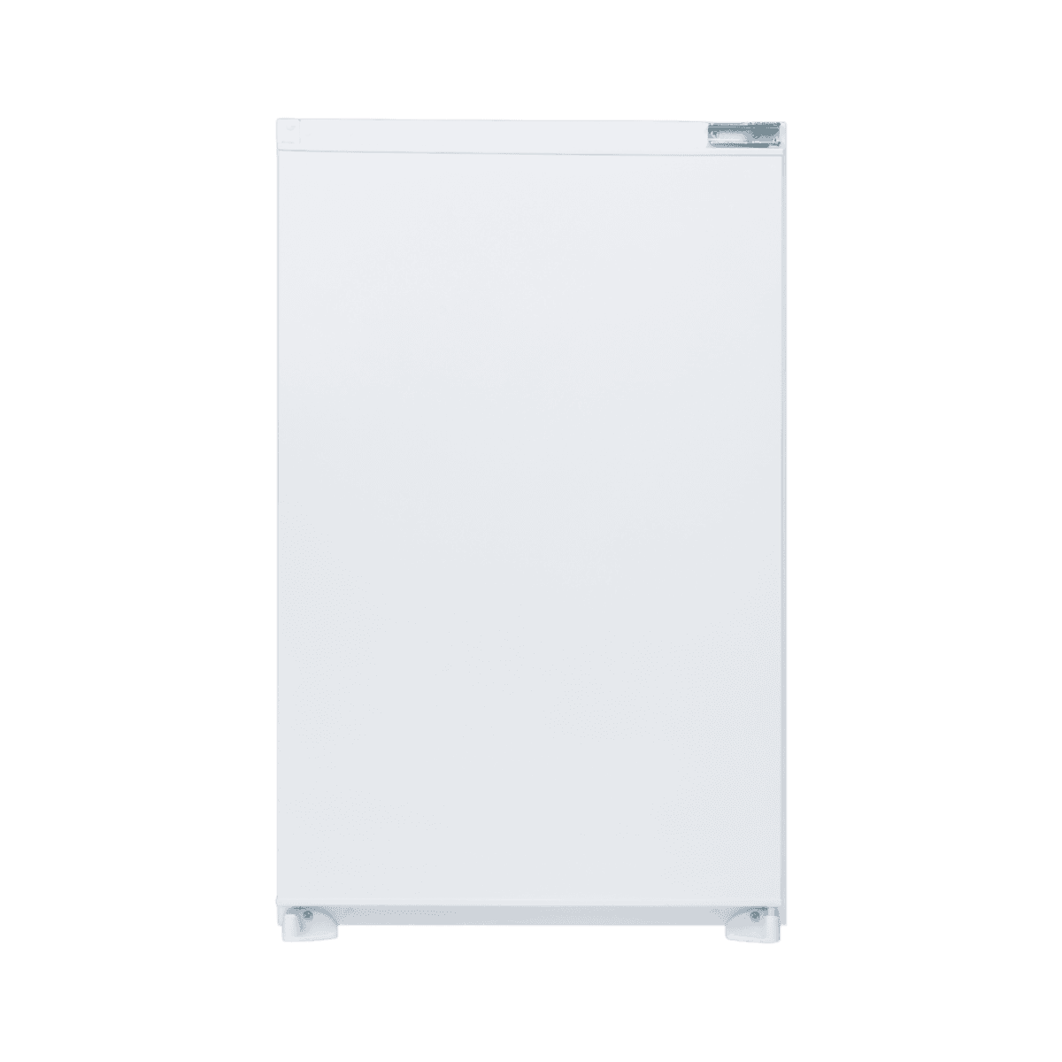 OK. OBR8836D - Inbouw Koelkast zonder vriesvak - Nishoogte 89.5 cm — afbeelding 1