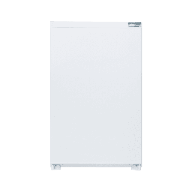 OK. OBR8836D - Inbouw Koelkast zonder vriesvak - Nishoogte 89.5 cm
