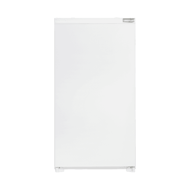 OK. OBR10036D - Inbouw Koelkast zonder vriesvak - Nishoogte 104 cm