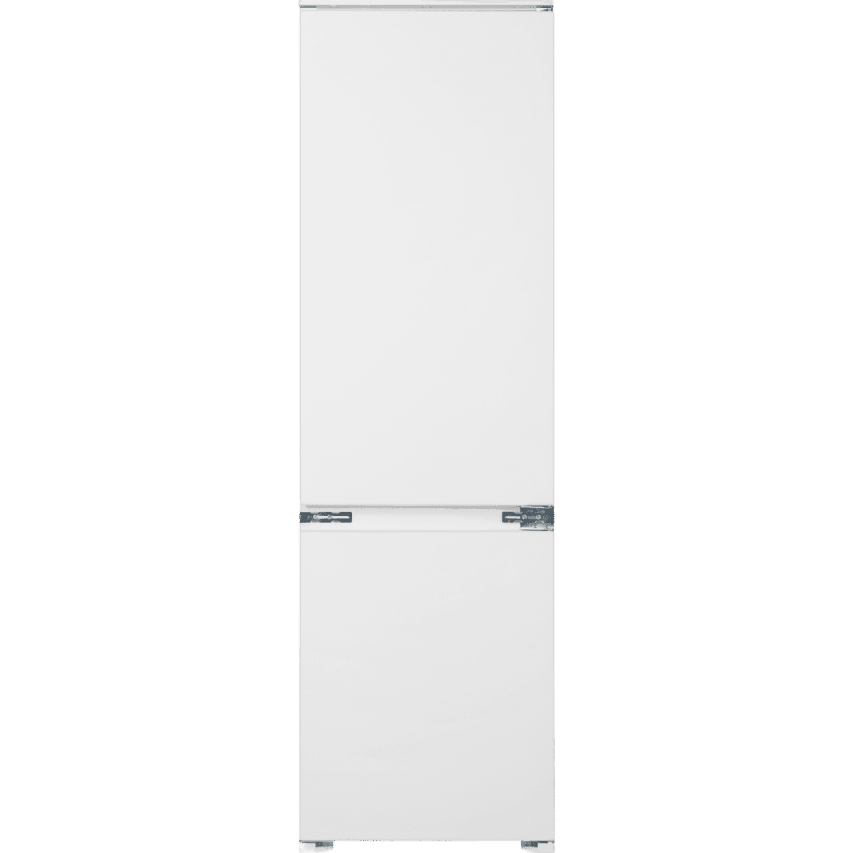 ETNA KCS7178 - Inbouw Koel-vriescombinatie - Nishoogte 178 cm — afbeelding 1