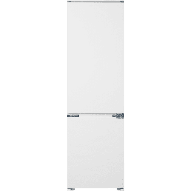 ETNA KCS7178 - Inbouw Koel-vriescombinatie - Nishoogte 178 cm