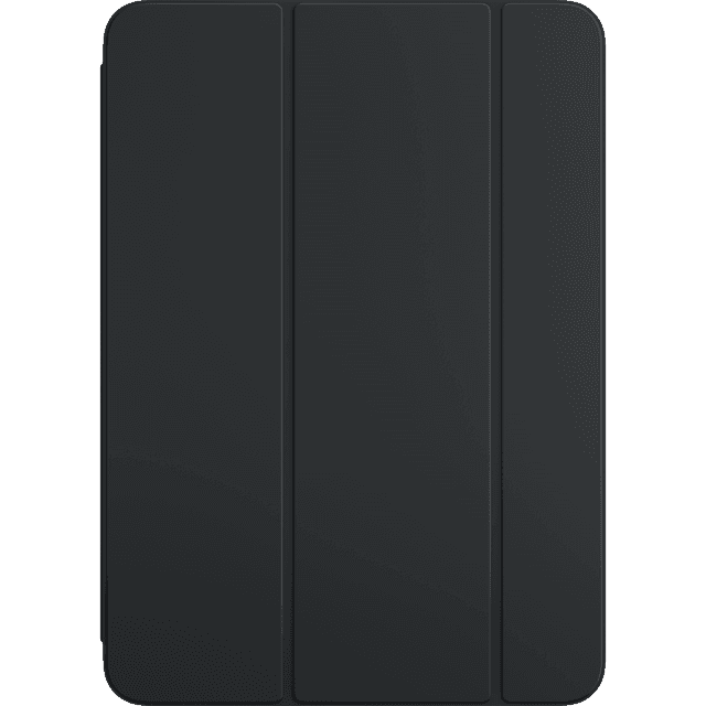 Apple Smart Folio Voor Ipad Pro (2024) - 11 Inch Zwart