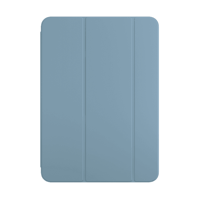 Apple Smart Folio Voor Ipad Pro (2024) - 13 Inch Blauw