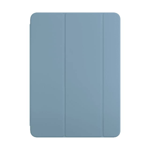 Apple Smart Folio Voor Ipad Air (2024)- 13 Inch - Blauw