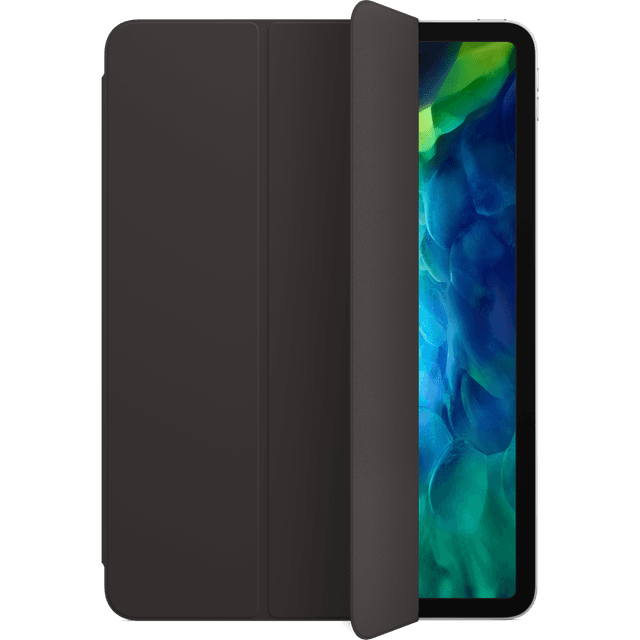 Apple Ipad Pro 11" Smart Folio Zwart