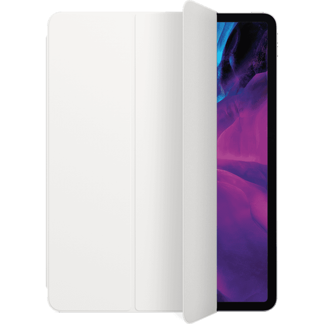 Apple Ipad Pro 12.9" Smart Folio Wit