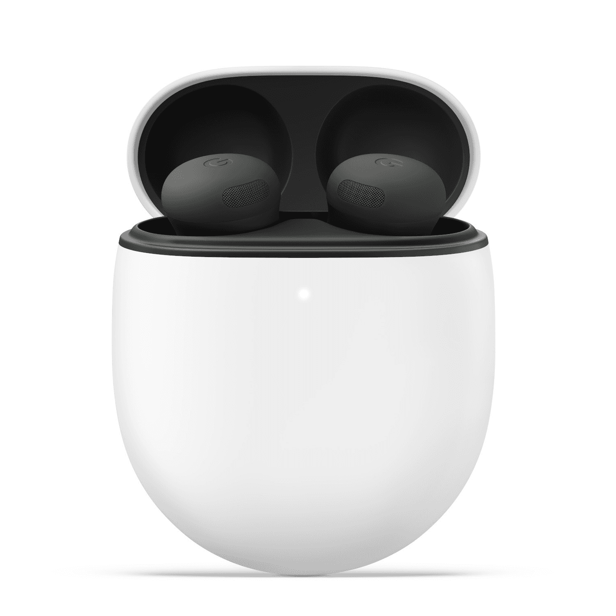 GOOGLE Pixel Buds Pro 2 In-ear Draadloze oordopjes met Ruisonderdrukking Hazel — afbeelding 1