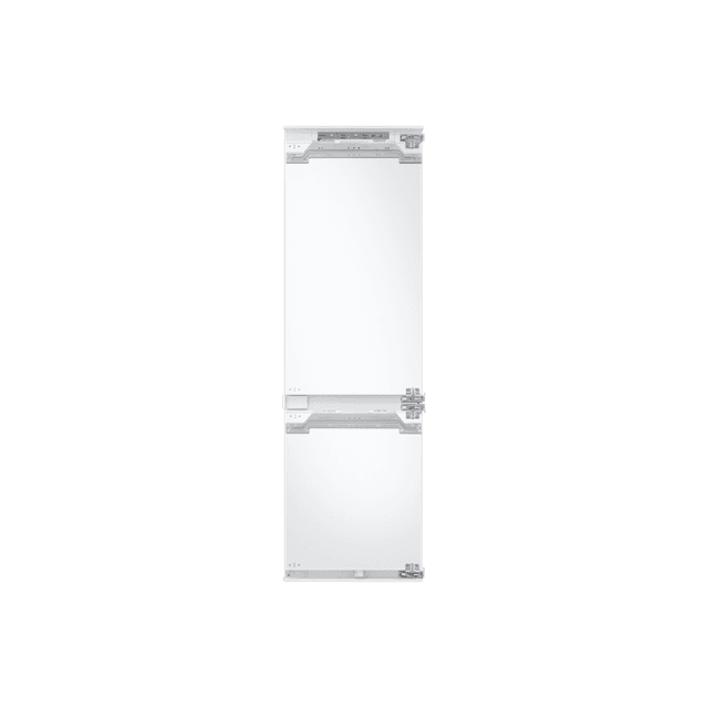 SAMSUNG BRB70F26CEF0EF - Inbouw Koel-vriescombinatie - NoFrost - Nishoogte 178.2 cm