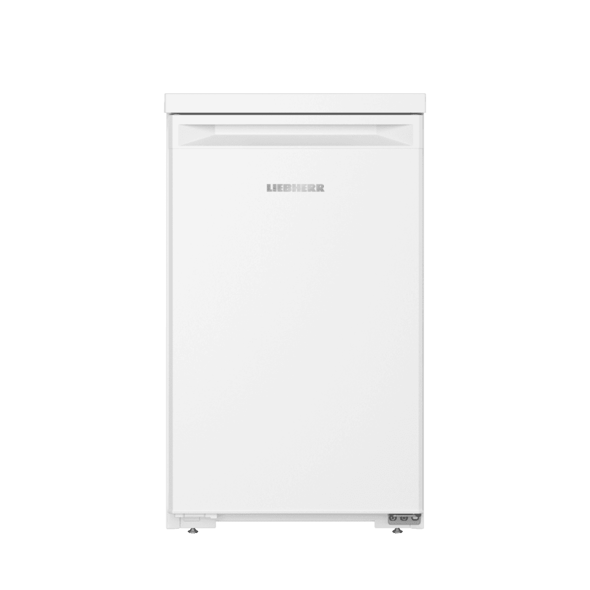 Liebherr RD 1200 - Tafelmodel koeler - breedte 50 cm - hoogte 85 cm - inhoud 111 l — afbeelding 1