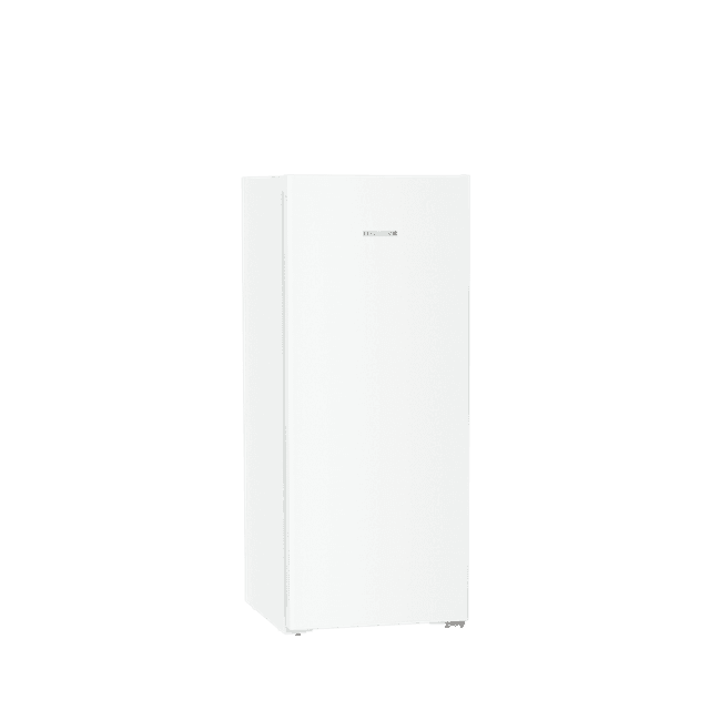 Liebherr RD 4600 - Koelkast zonder vriesvak - breedte 60 cm - hoogte 145.5 cm - inhoud 298 l