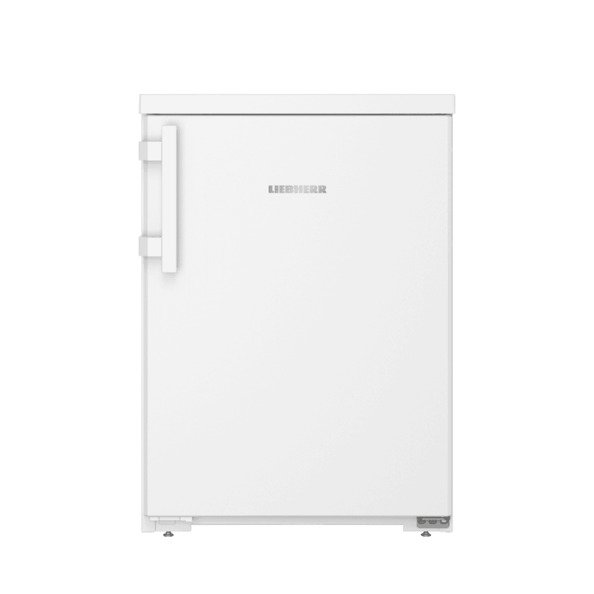 Liebherr RDI 1620 - Tafelmodel koeler - breedte 60 cm - hoogte 85 cm - inhoud 141 l — afbeelding 1