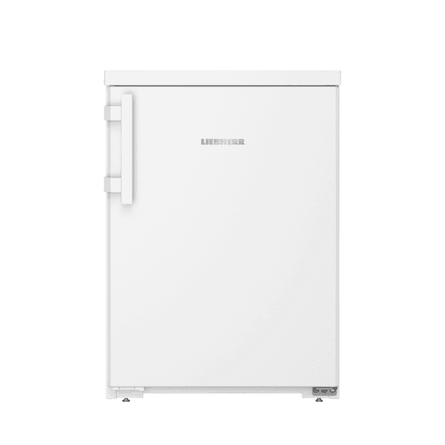 Liebherr RDI 1620 - Tafelmodel koeler - breedte 60 cm - hoogte 85 cm - inhoud 141 l