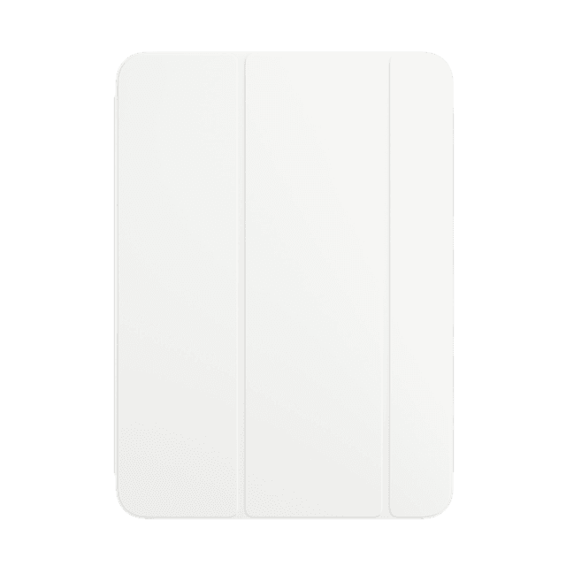 Apple Smart Folio Ipad (a16) Beschermhoes White