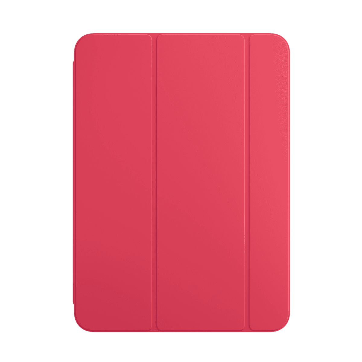 Apple Smart Folio Ipad (a16) Beschermhoes Watermelon — afbeelding 1