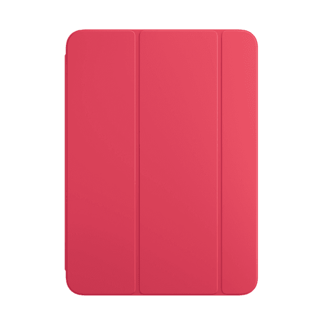 Apple Smart Folio Ipad (a16) Beschermhoes Watermelon