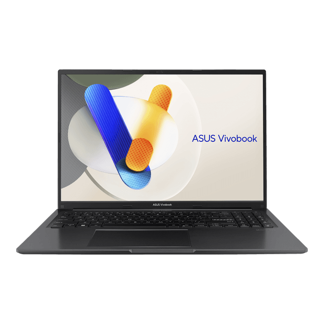 ASUS OLED Vivobook 16 X1605VA-SH1961W - 16.0 inch - Core™ i7 i7-13620H - 16 GB - 512 GB - UHD Graphics