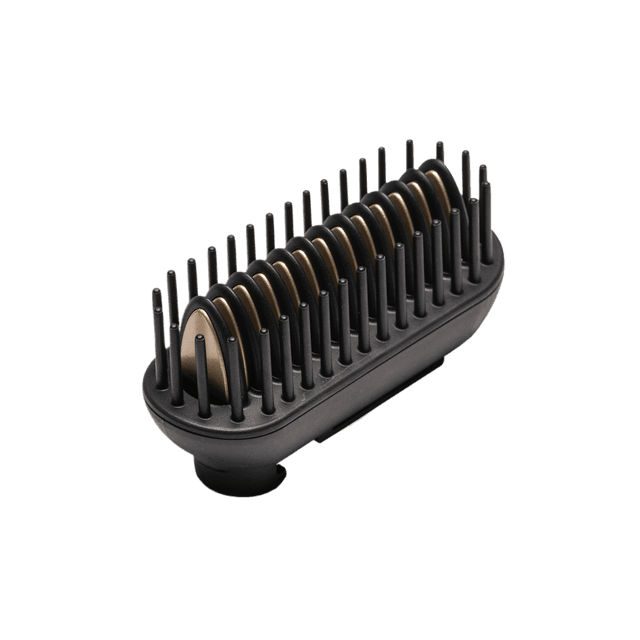 BABYLISS Air Wand ACAS6550STR Stijler