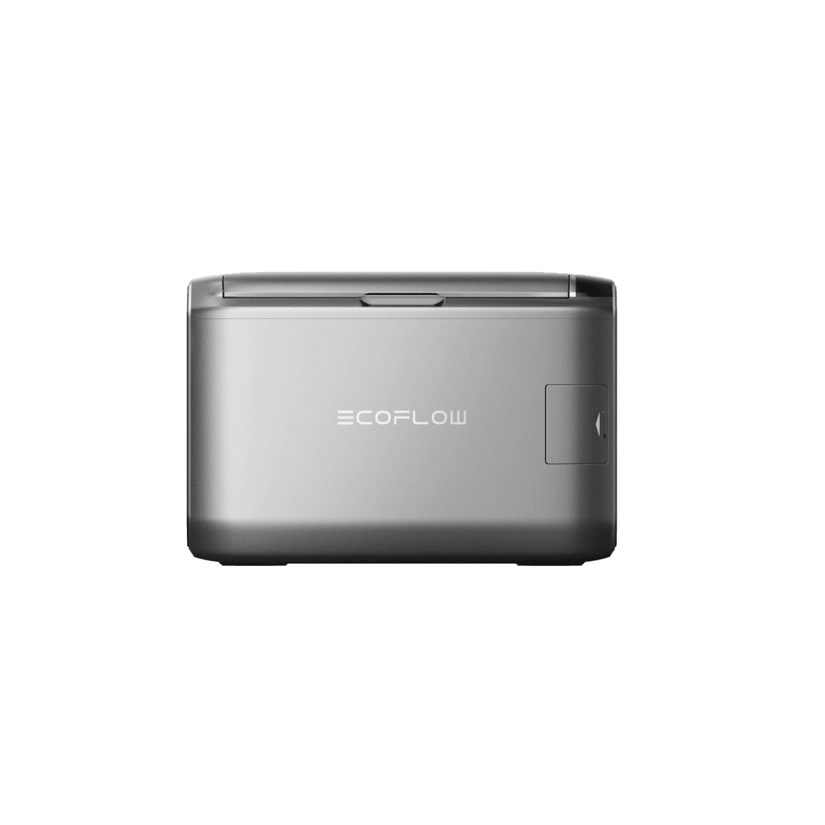 ECOFLOW GLACIER Classic 55L Koelbox — afbeelding 1