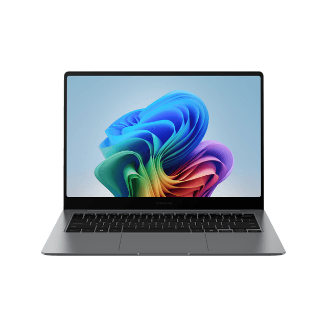 SAMSUNG Galaxy Book5 Pro - 14 inch - Core™ Ultra 7 256V - 16 GB - 512 GB - Arc™ Onboard Graphics - W11 Pro