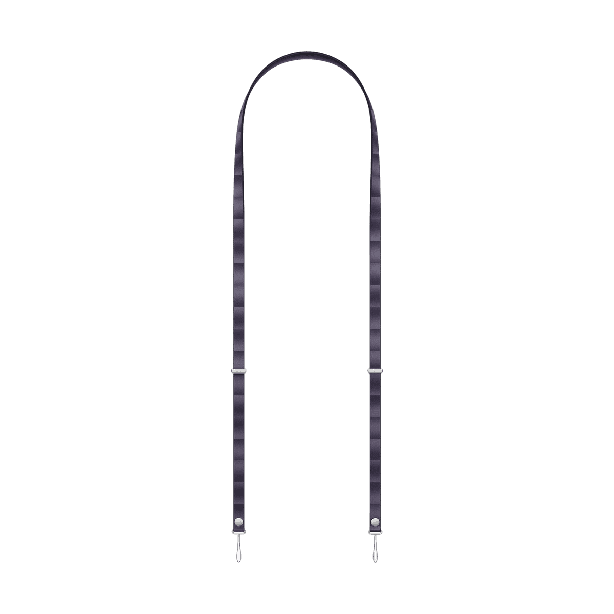 APPLE Strap Crossbodykoord — afbeelding 1
