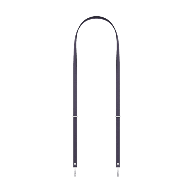 APPLE Strap Crossbodykoord
