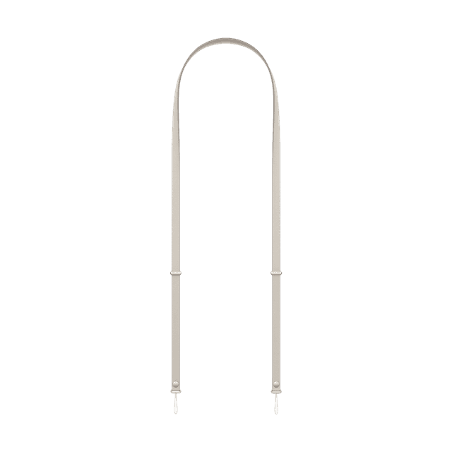 APPLE Strap Crossbodykoord