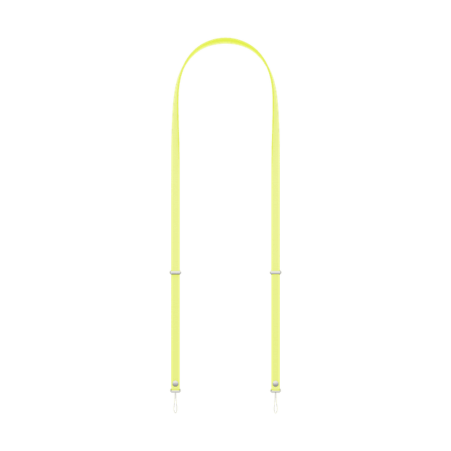 APPLE Strap Crossbodykoord