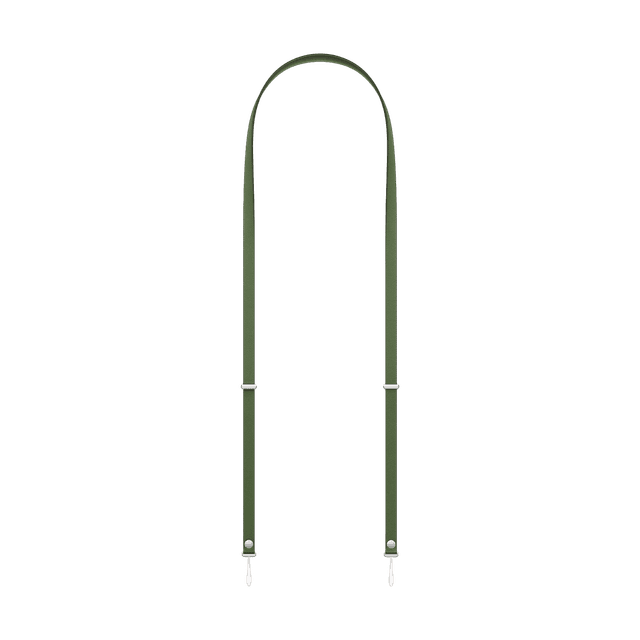 APPLE Strap Crossbodykoord