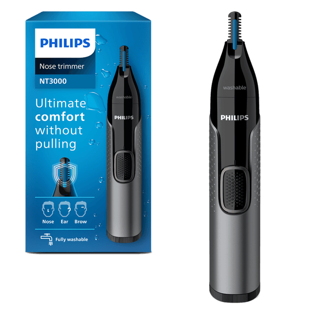 Philips NT3650/16