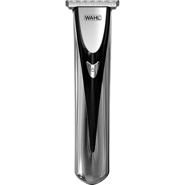 WAHL 3028050 Multigroomer Zilver