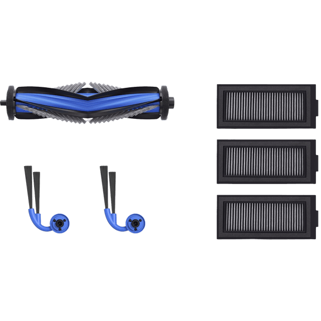 ECOVACS DEEBOT X11 Family Std Service Kit Onderhoudsset
