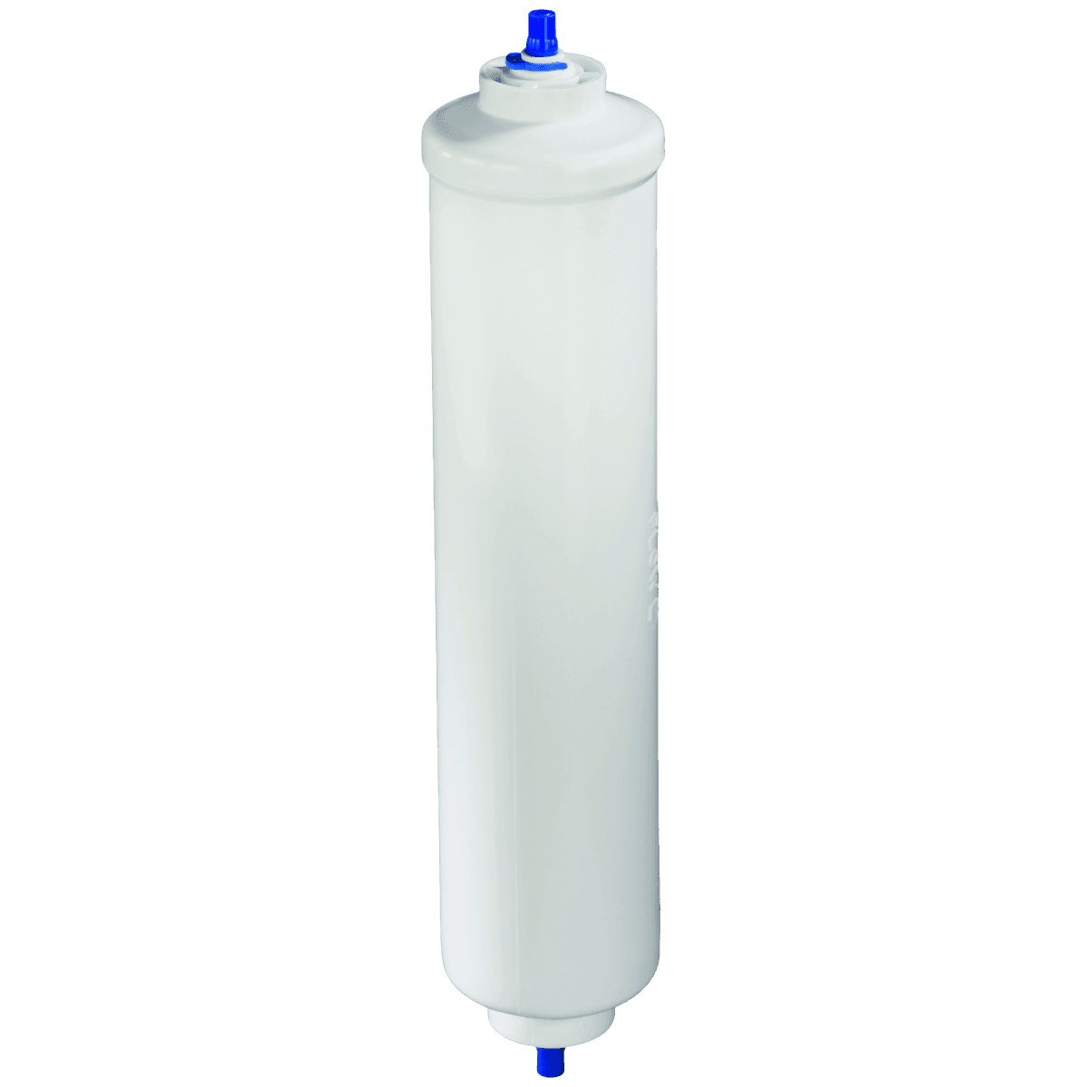 KOENIC KWF-0001 - Universeel extern waterfilter voor side-by-side koelkast — afbeelding 1