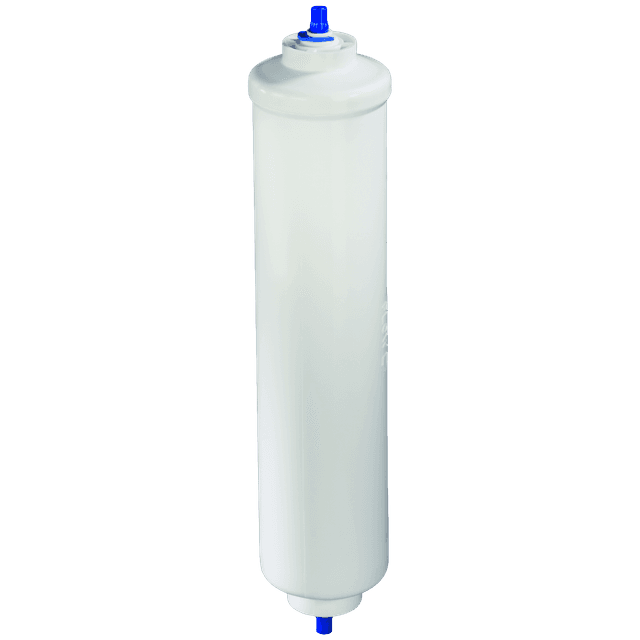 KOENIC KWF-0001 - Universeel extern waterfilter voor side-by-side koelkast
