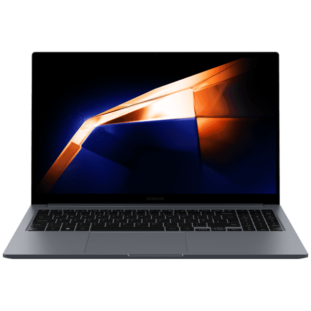 SAMSUNG Galaxy Book4 - 15.6 inch - Full HD - Intel Core i5-1335U - 16 GB - 256 GB - Iris® Xᵉ - QWERTY