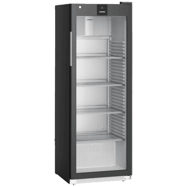 LIEBHERR MRFvd 3511 Performance sort Drankenkoelkast