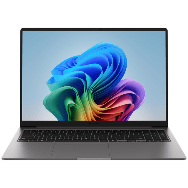 SAMSUNG Galaxy Book6 Enterprise Edition NP764BJG-KA2NL - 16 inch - WUXGA - Intel Core Ultra 5 325 - 16 GB - 512 GB - Core™ Onboard Graphics - QWERTY