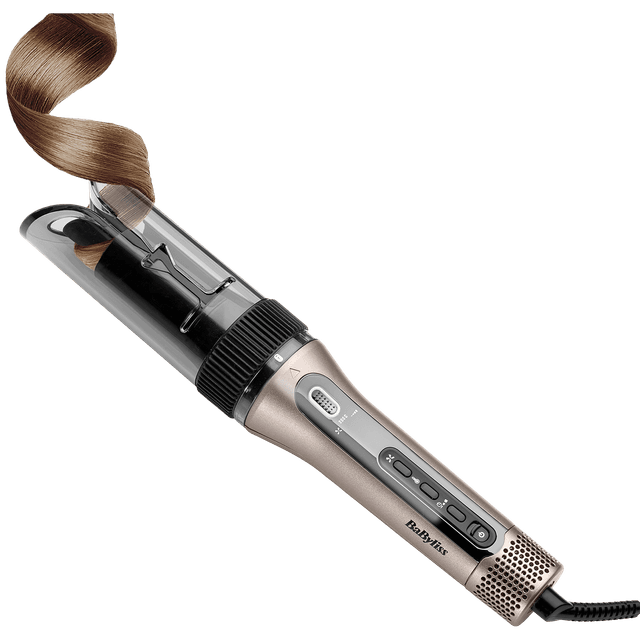 BaByliss Style Secret Air C6688E