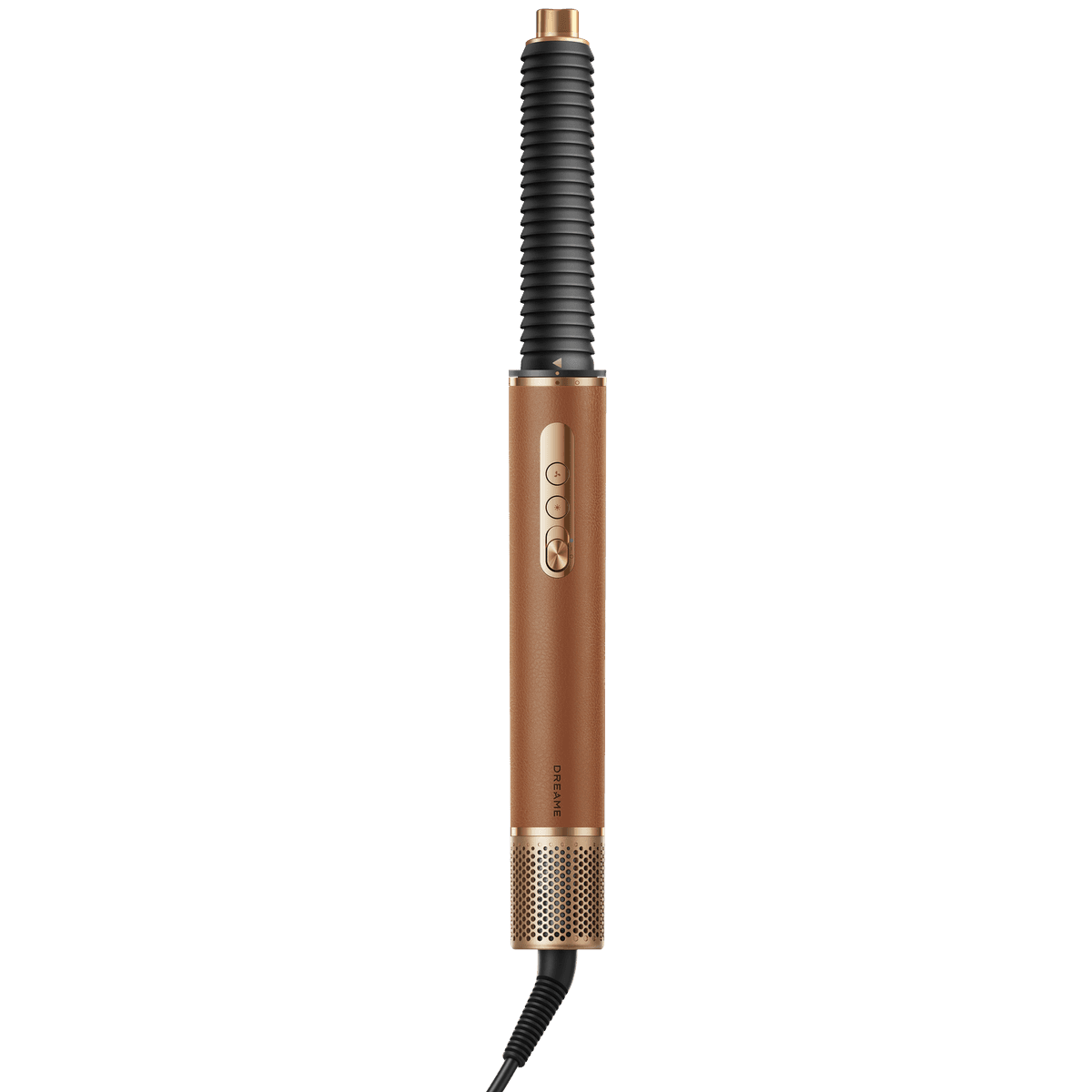 DREAME AirStyle Pro 2 Bruin Haardroger — afbeelding 1